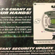 Image for article titled The Jets Will Crowdsource Fireman Ed's Old Chant